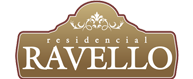 Residencial Ravello